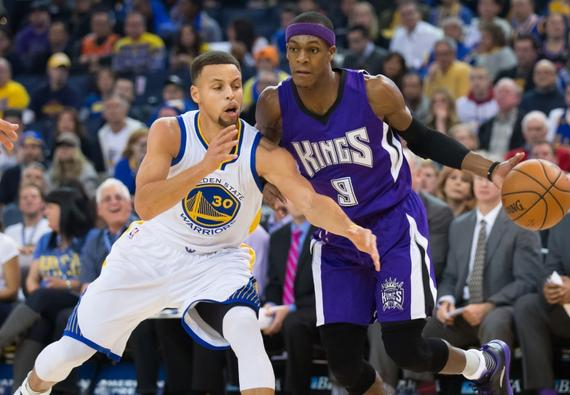 在领先情况 在领先情况