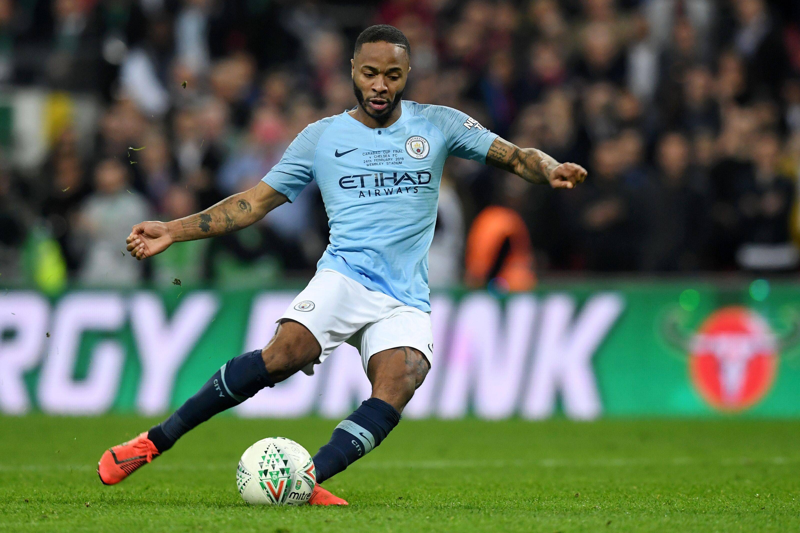 再直接执掌 再直接执掌