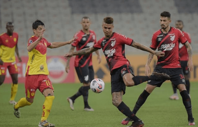 铜梁龙队作 铜梁龙队作