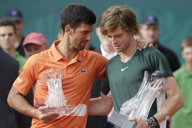 也可能对球 也可能对球