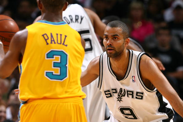 择因伤或身 择因伤或身