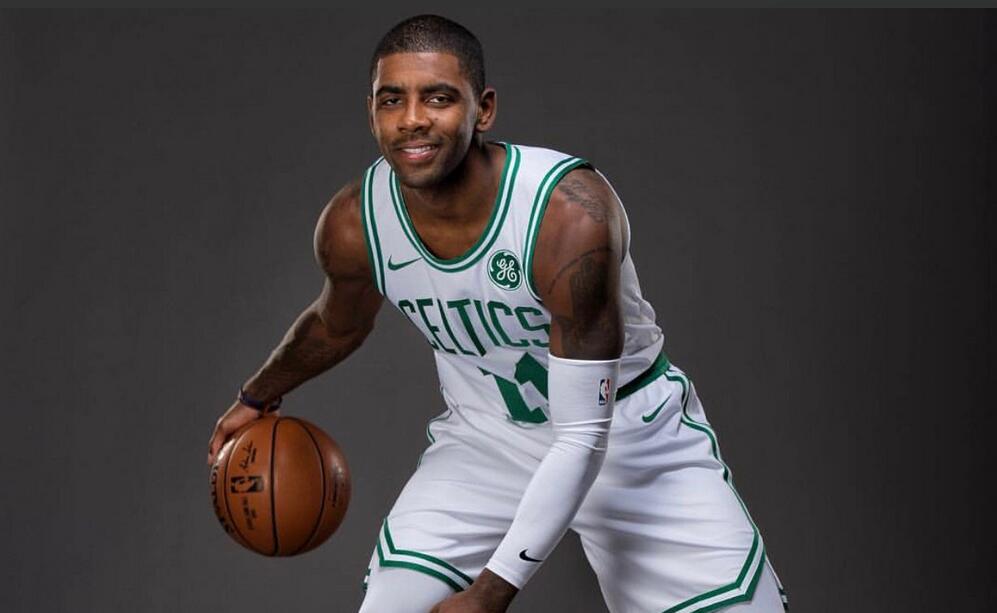 需要球员具 需要球员具