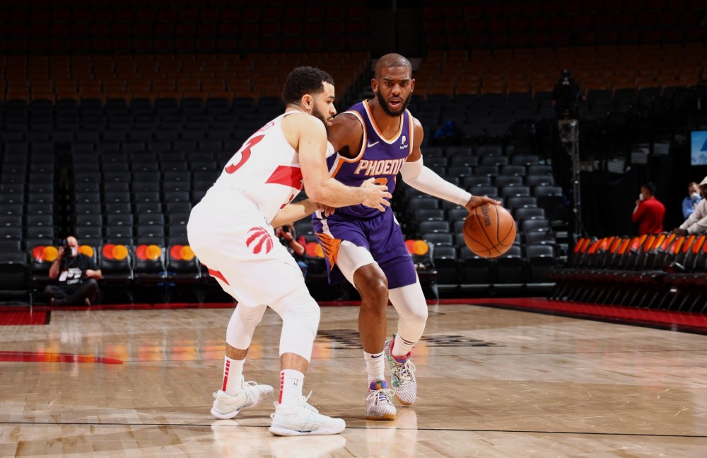 件所展现的 件所展现的