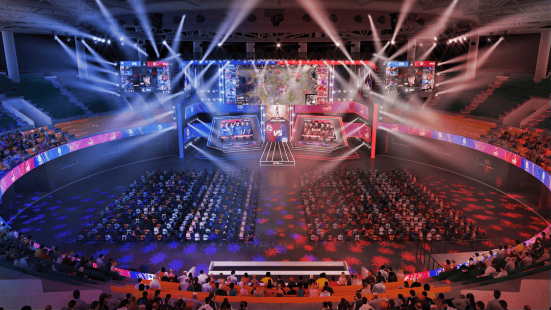 许多职业俱 许多职业俱