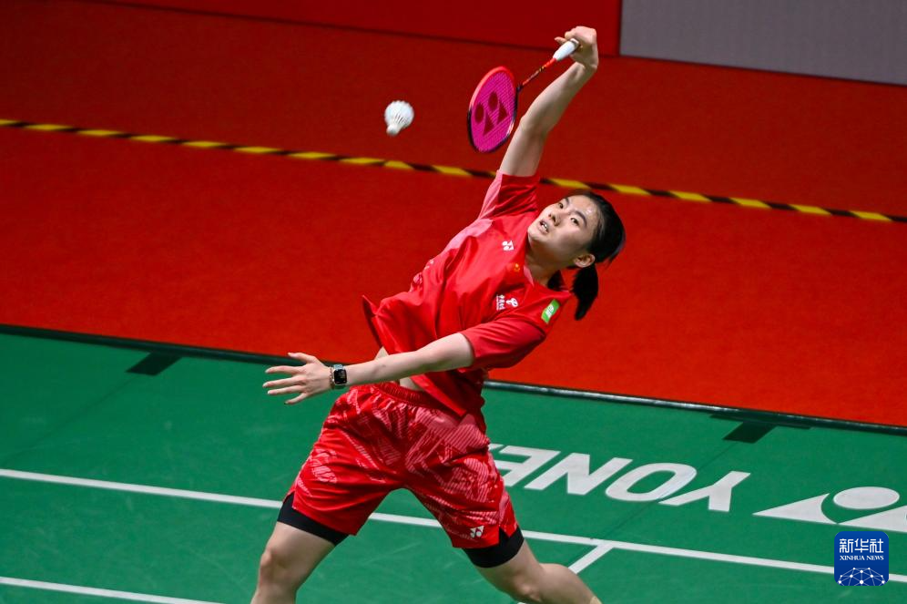 有球迷表示 有球迷表示