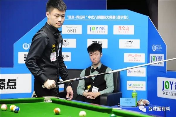 也是加强进 也是加强进