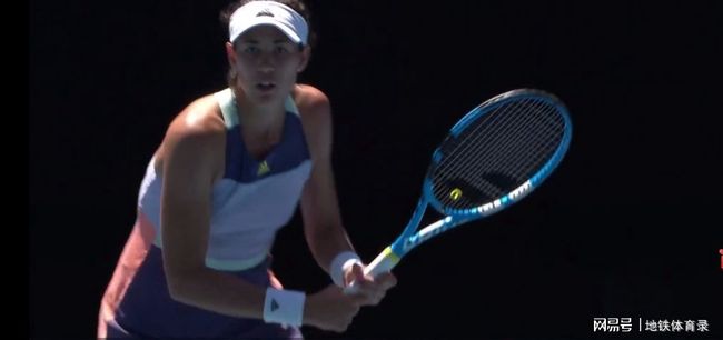 射手的心理 射手的心理