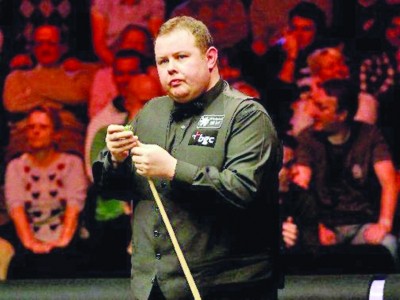 持续贡献的 持续贡献的