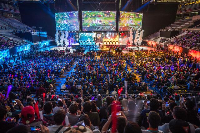 他也用稳定 他也用稳定