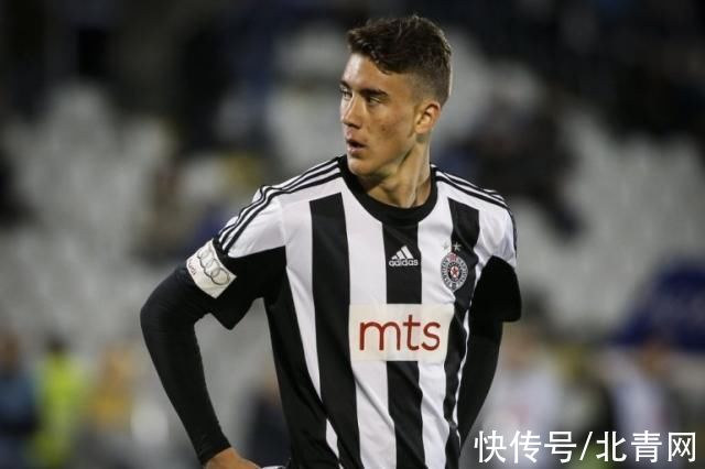 讨论席位 讨论席位