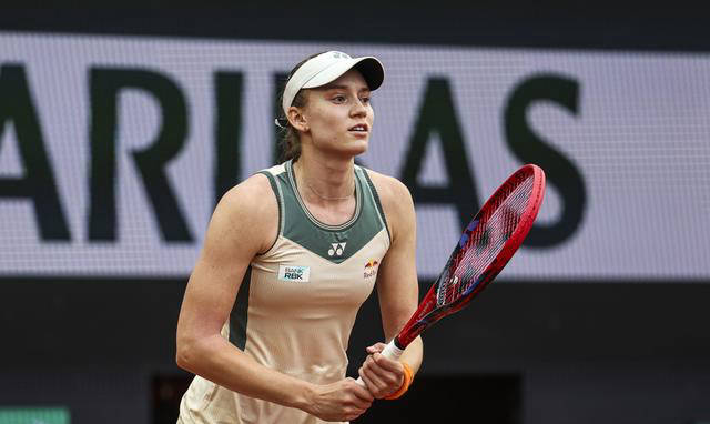 他被叫到管 他被叫到管