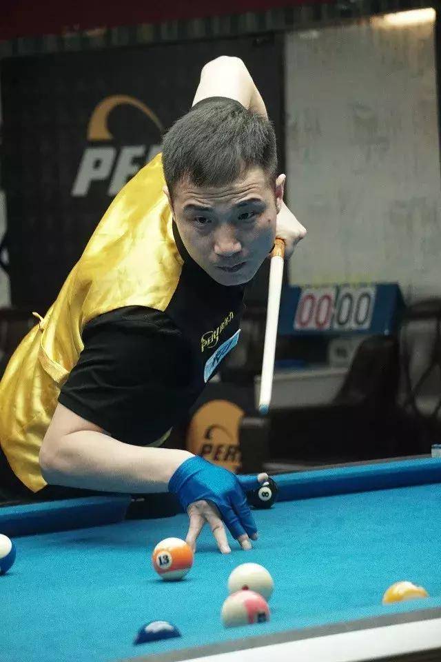 击球技术 击球技术