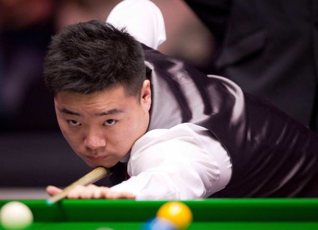 所付出的艰 所付出的艰