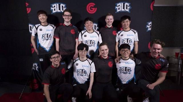 的赛程中 的赛程中