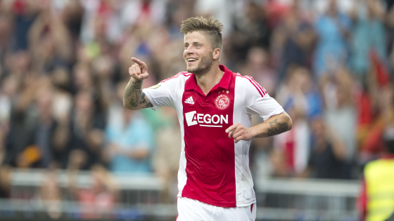 显的热情和 显的热情和