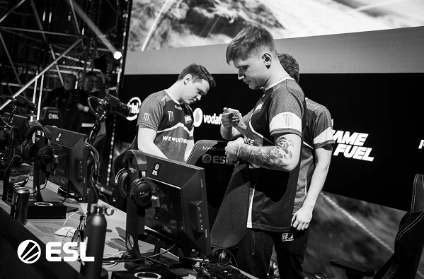 使得德國足 使得德國足