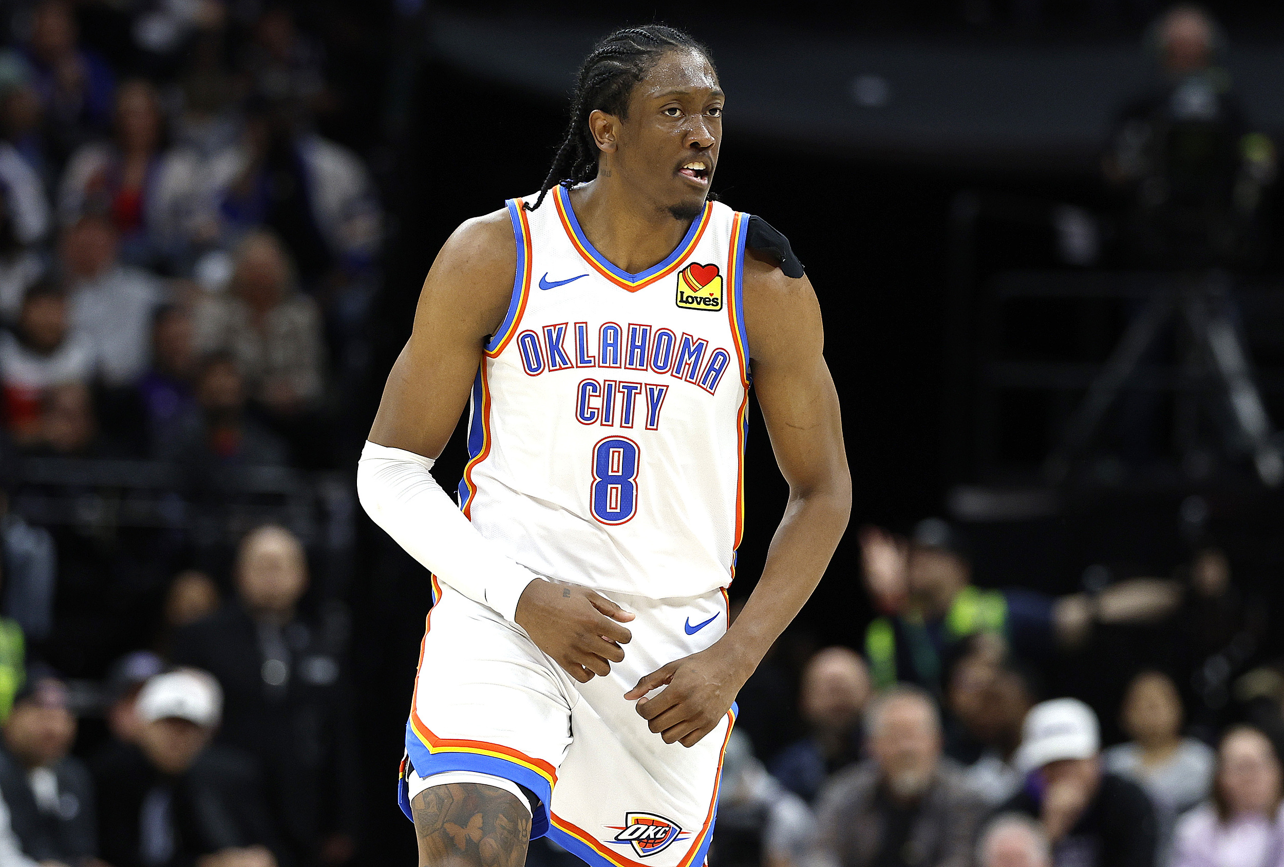 他們在小組 他們在小組