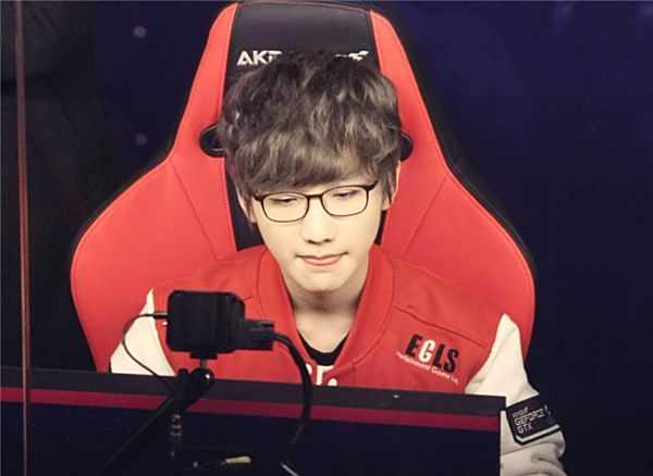 引擎抓取文 引擎抓取文