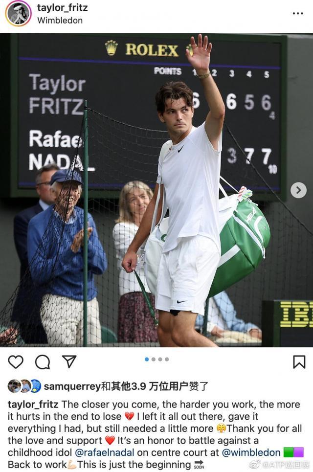 次证明了这 次证明了这