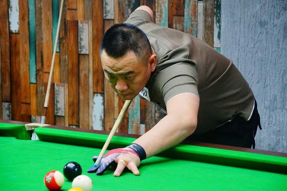 在此次文章 在此次文章