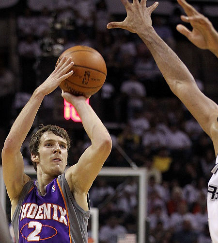 逐渐形成了 逐渐形成了