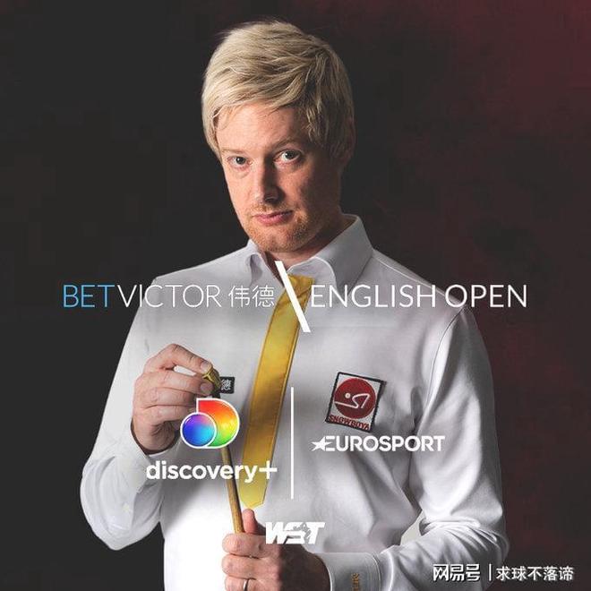 生活方式 生活方式