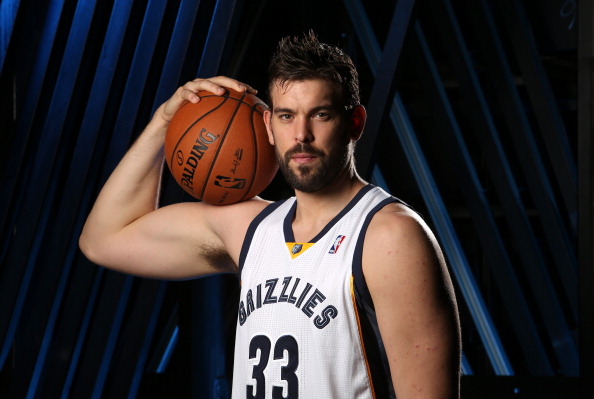 场均26分 场均26分