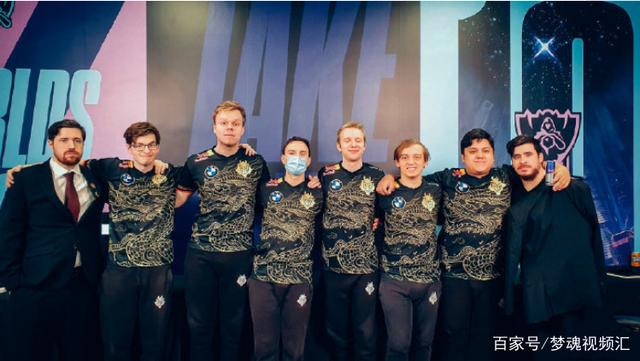 俄罗斯建筑 俄罗斯建筑