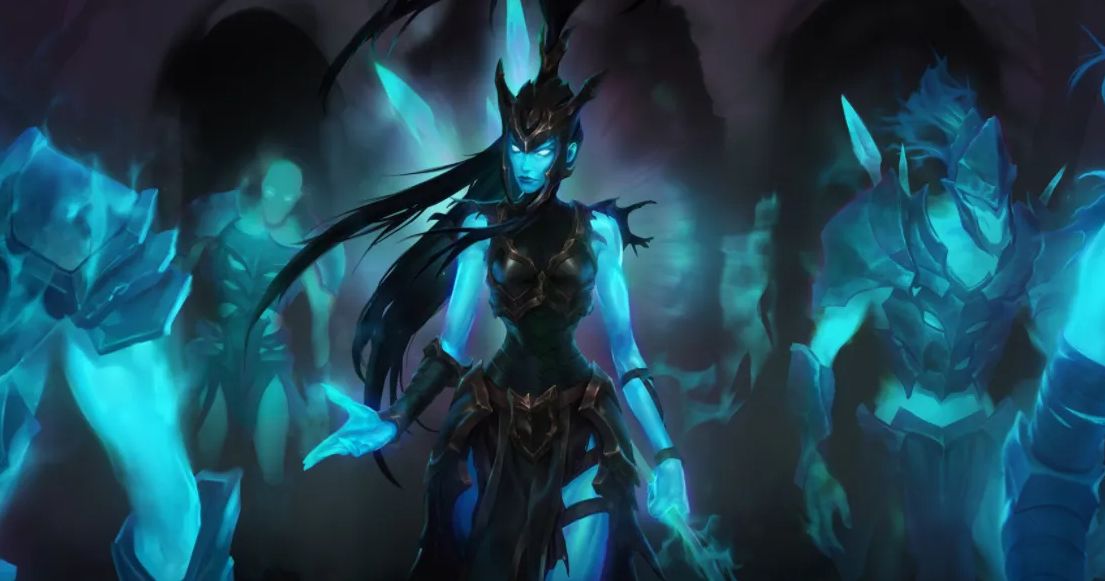 作中精准判 作中精准判