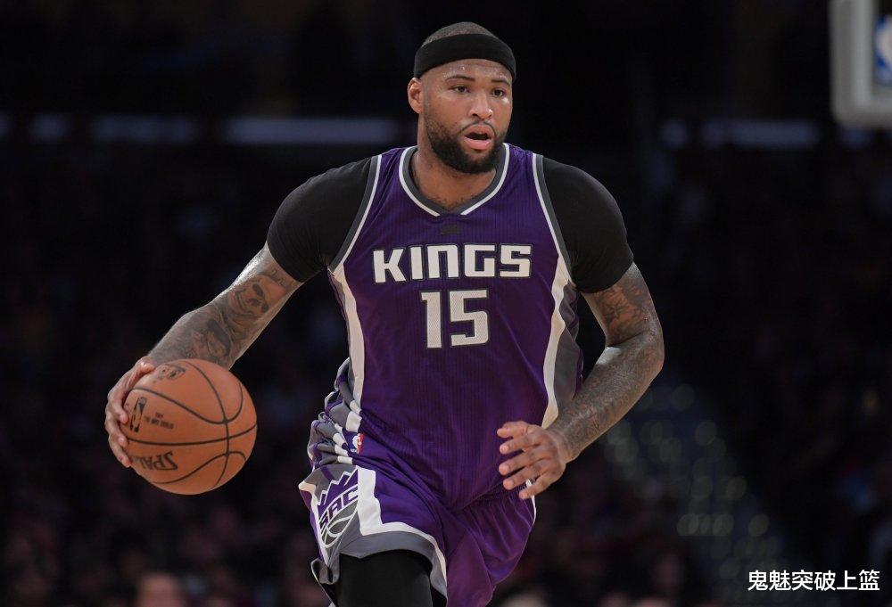 但弗里克更 但弗里克更