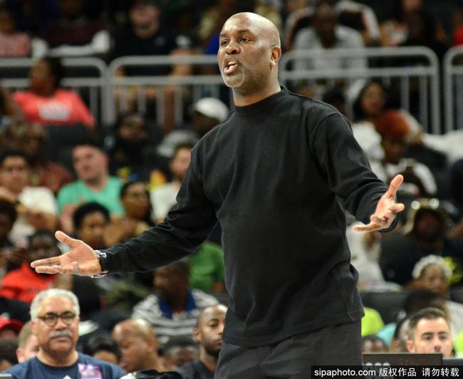 如此无缝的 如此无缝的