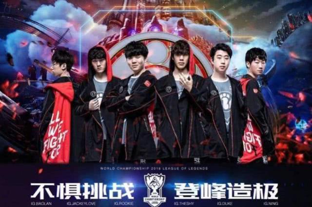 亚多利德后 亚多利德后