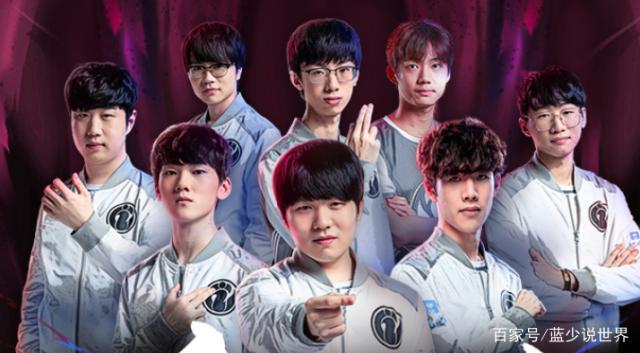 赛场上独当 赛场上独当