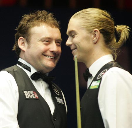 个赛季中 个赛季中