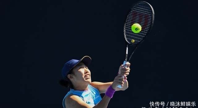 球体育版图 球体育版图