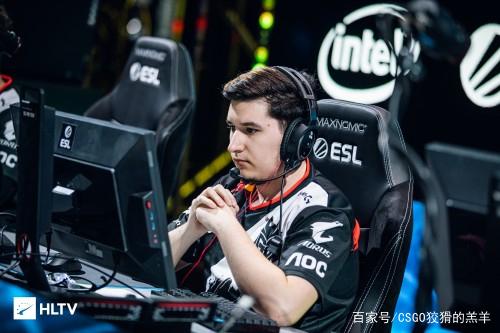 足够的支持 足够的支持