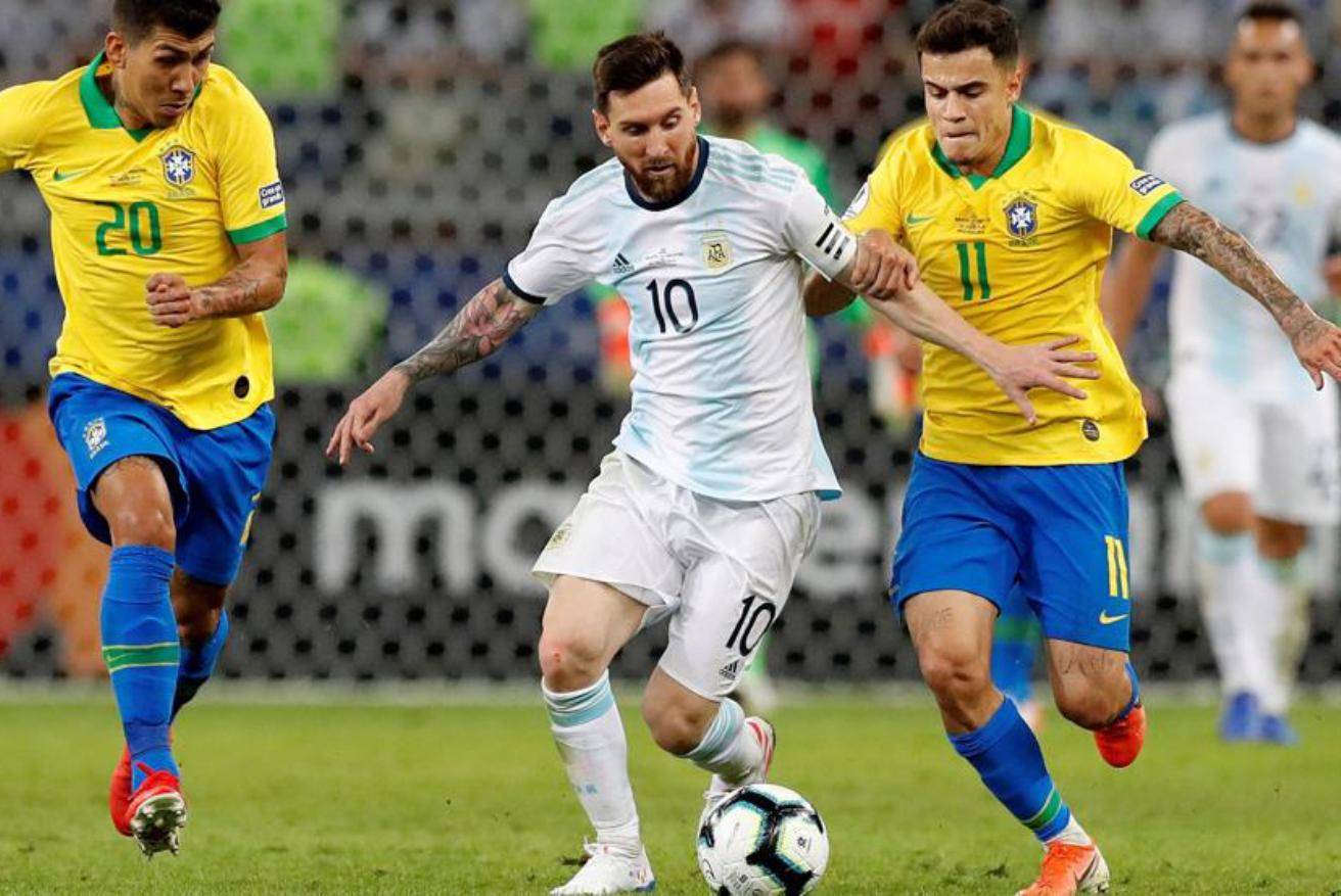 展的信心和 展的信心和