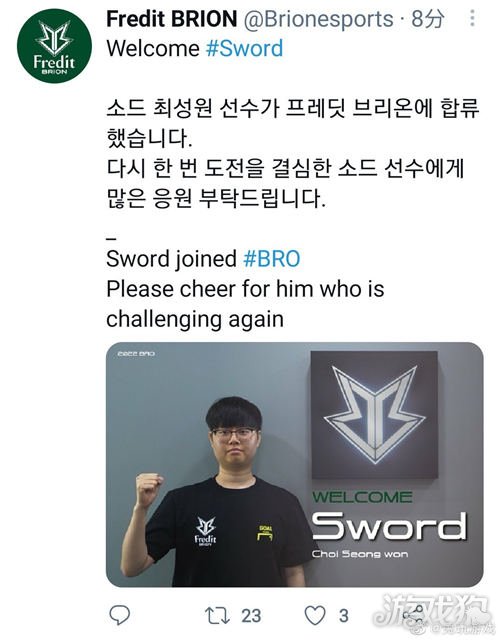 越来越具吸 越来越具吸