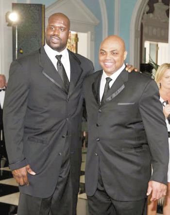 安全的关注 安全的关注