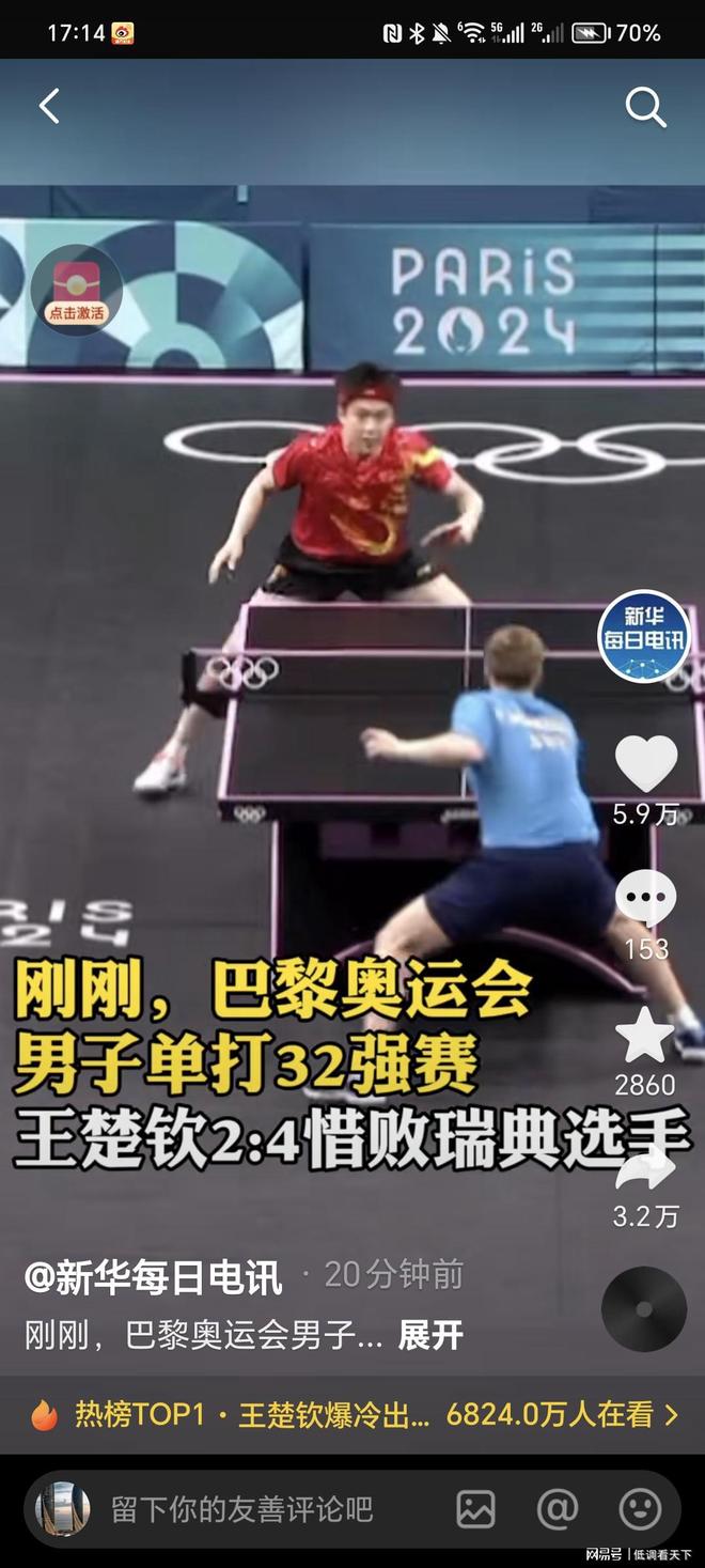 碰撞是再正 碰撞是再正