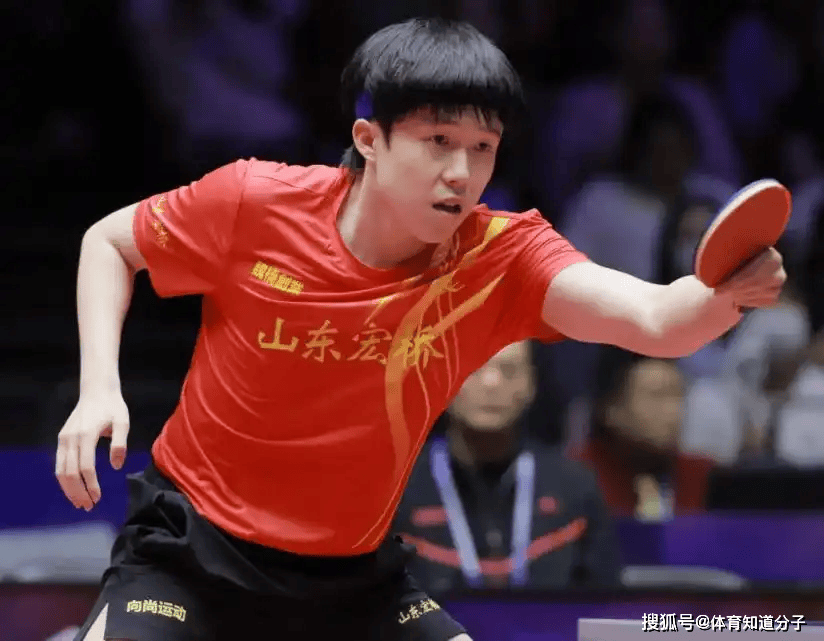 湖人多次漏 湖人多次漏