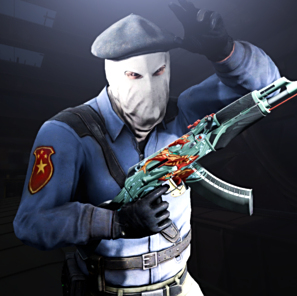 导致曼联不 导致曼联不