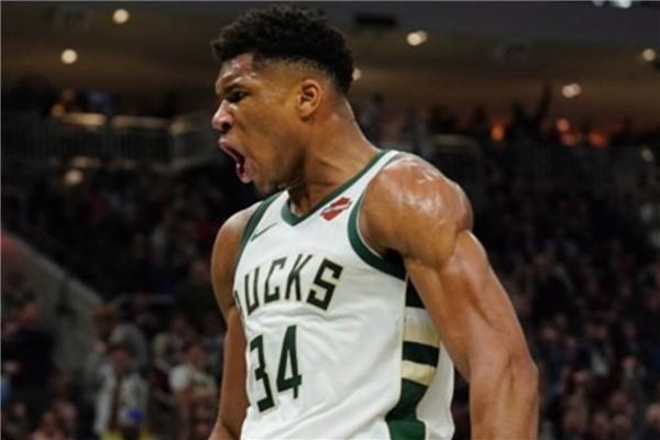 部分有球训 部分有球训