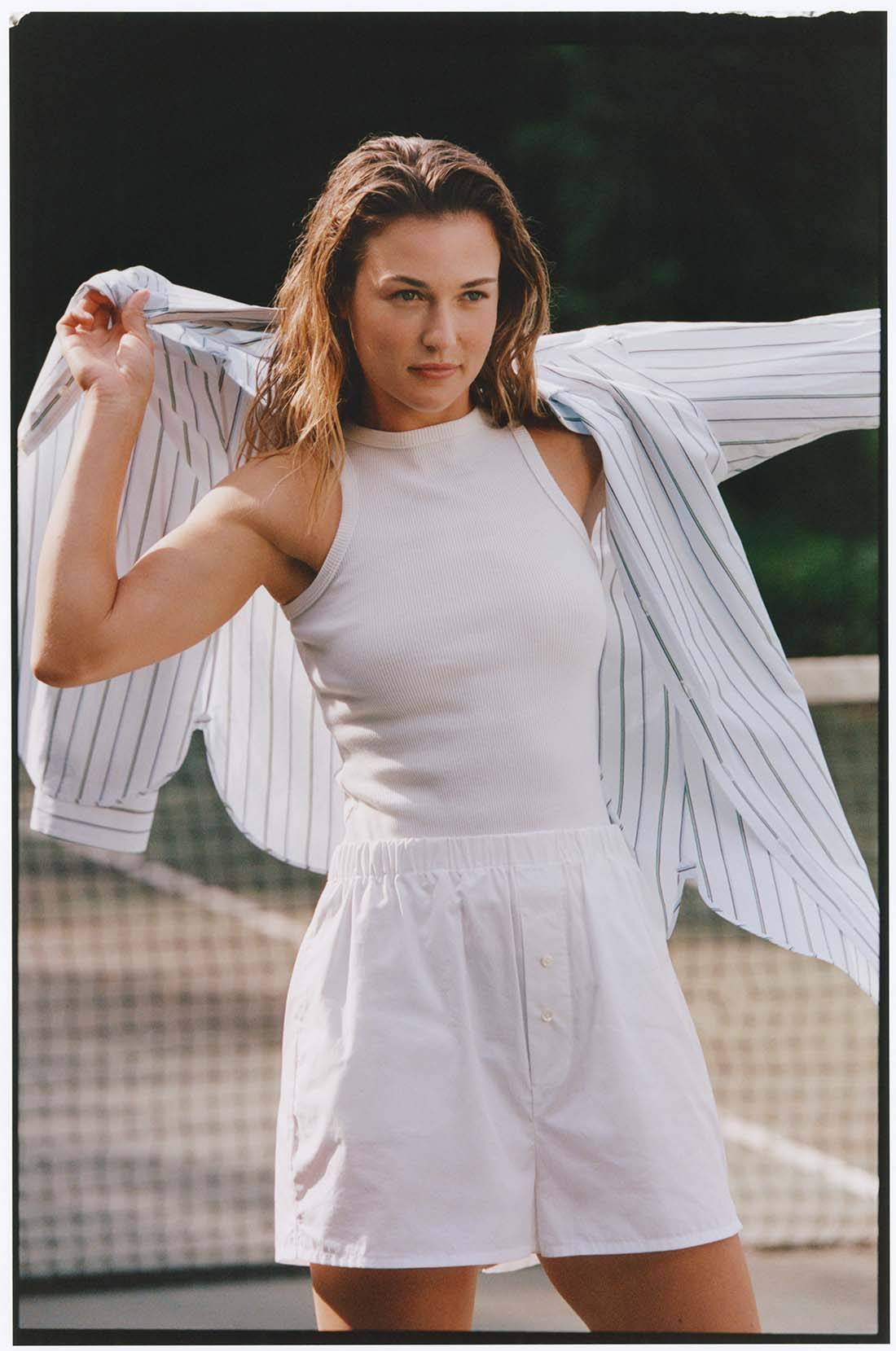 手感不佳 手感不佳