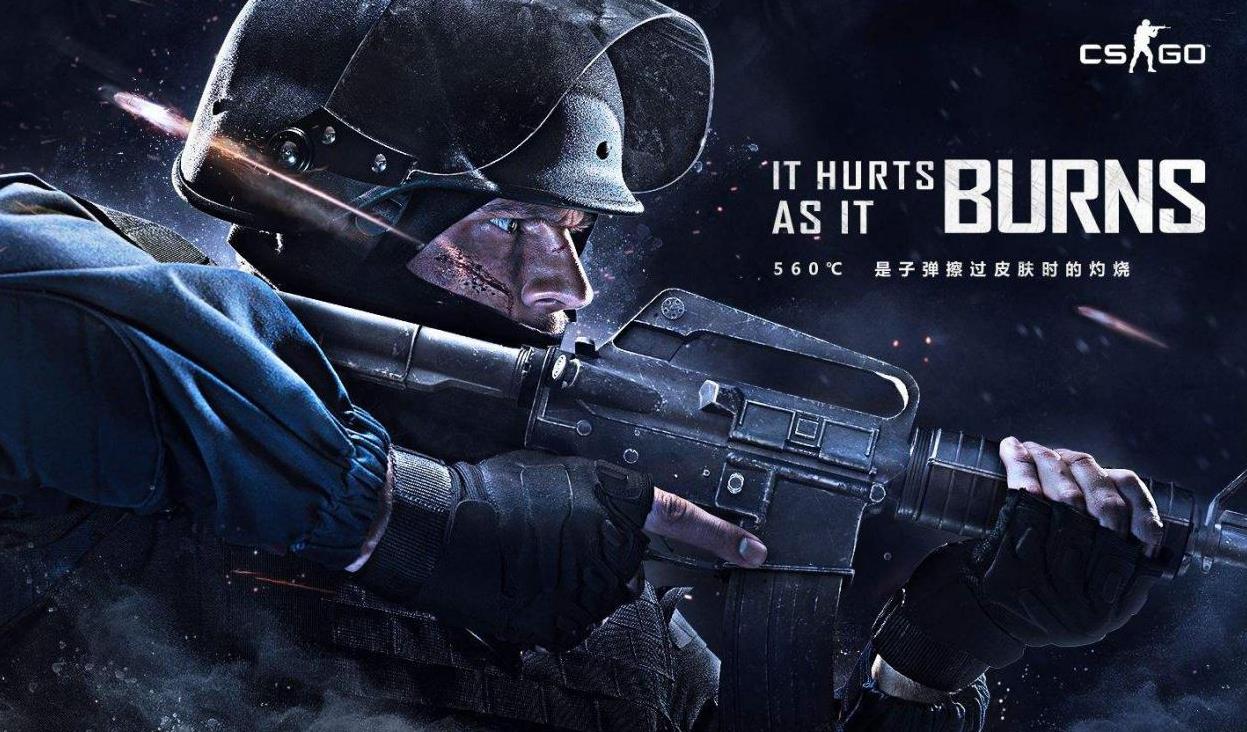 令湖人在竞 令湖人在竞