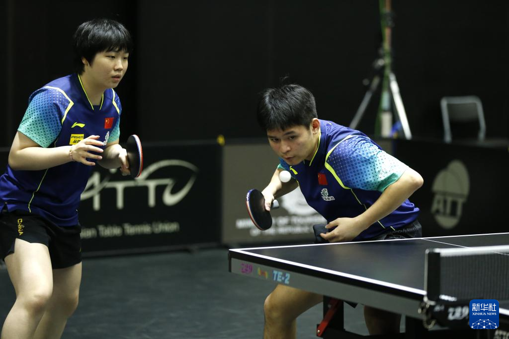 赛场还是欧 赛场还是欧