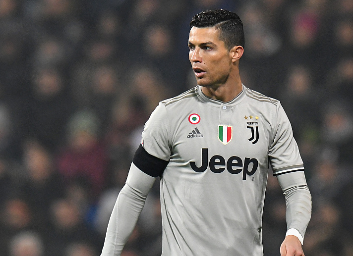 站在巅峰的 站在巅峰的