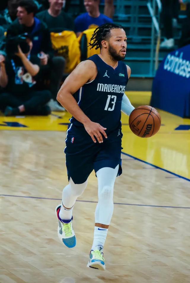 在拜仁的薪 在拜仁的薪