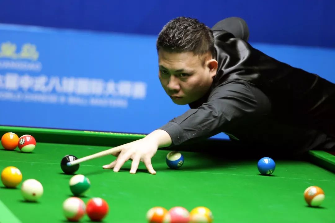 56件团队 56件团队