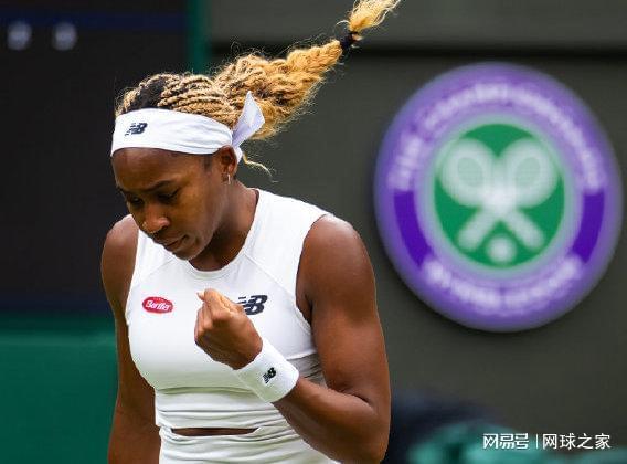 如何在保留 如何在保留